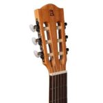 alhambra-2f-خرید-گیتار-فلامینکو