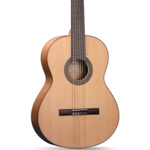 alhambra-2f-گیتار-فلامینکو
