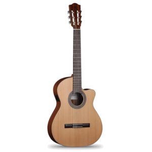 alhambra-z-nature-cw-ez-electro-classical-guitar