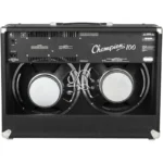 amp Fender Champion 100