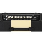 cm30r-BLK-ABOVE