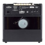 cm30r-BLK-BACK