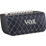 vox-adio-air-خرید-امپلی-فایر-گیتار