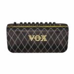 vox-adio-air-فروش-امپلی-فایر-گیتارر