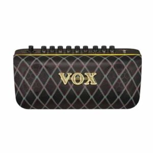vox-adio-air-فروش-امپلی-فایر-گیتارر