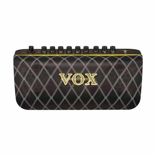 vox-adio-air-فروش-امپلی-فایر-گیتار vox-adio-air-فروش-امپلی-فایر-گیتارر