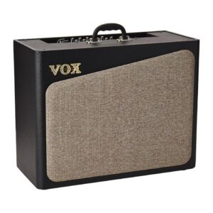 vox-av30-side