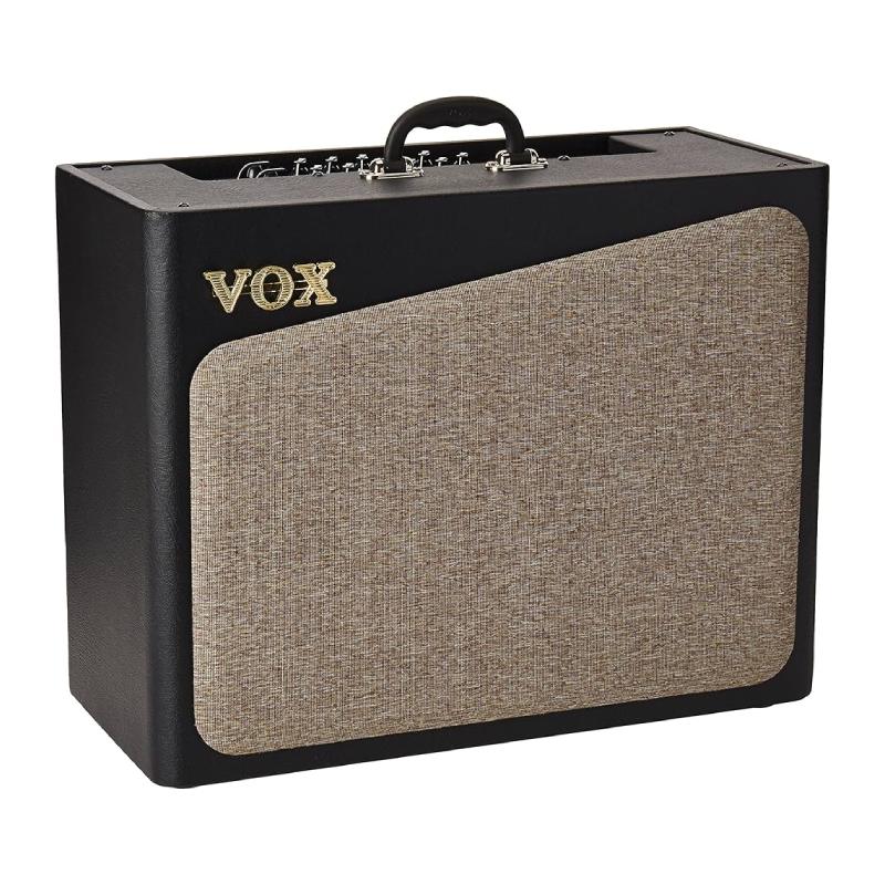 vox-av30-side