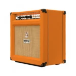 آمپلی-فایر-Orange-مدل-TH30-Combo-2