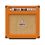 آمپلی-فایر-Orange-مدل-TH30-Combo-3