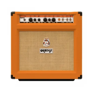 آمپلی-فایر-Orange-مدل-TH30-Combo-3