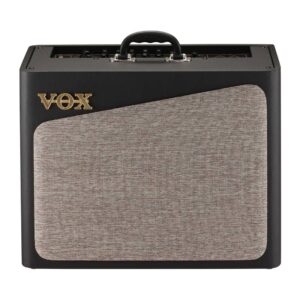 آمپلی فایر وکس Vox AV30