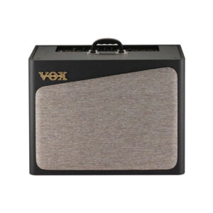 آمپلی فایر وکس Vox AV60