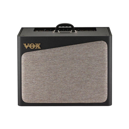 آمپلی فایر وکس Vox AV60