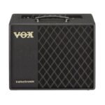 آمپلی فایر وکس Vox VT40X