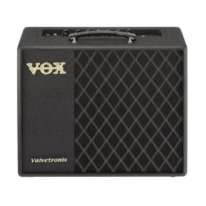 آمپلی فایر وکس Vox VT40X