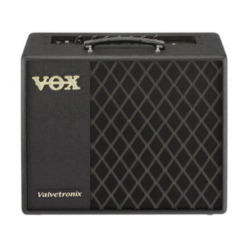 آمپلی فایر وکس Vox VT40X