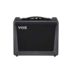 آمپلی فایر وکس Vox VX15-GT