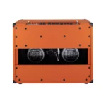 امپ-Orange-مدل-Crush-Pro-120-Combo-1