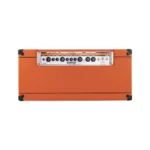 امپ-Orange-مدل-Crush-Pro-120-Combo