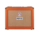 امپ-Orange-مدل-Crush-Pro-120-Combo-3
