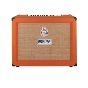 امپ-Orange-مدل-Crush-Pro-120-Combo-3