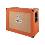 امپ-Orange-مدل-Crush-Pro-120-Combo-4-1024x1024