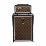 امپلی-فایر-گیتار-الکتریک-Vox-MSB25-Mini-Superbeetle