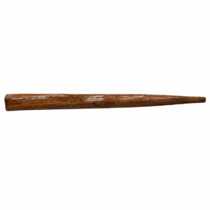 خرید دیجیریدو