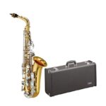 خرید ساکسیفون آلتو Yamaha YAS-26