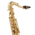 خرید ساکسیفون تنور Yamaha YTS-26