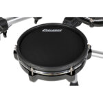 درام پد درامز الکترونیک Carlsbro CSD600 Mesh Electronic Drum Kit