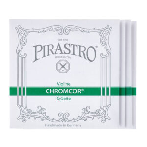 سیم-ویولن-Pirastro-مدل-Chromcor-G-Saite-5
