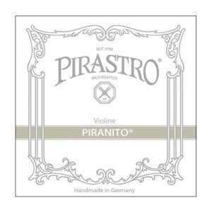 سیم-ویولن-Pirastro-مدل-Piranito-4