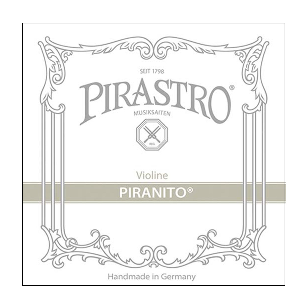 سیم-ویولن-Pirastro-مدل-Piranito-4 سیم-ویولن-Pirastro-مدل-Piranito-4