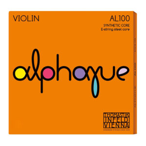 سیم-ویولن-Thomastik-Infeld-مدل-Alphayue-AL100-1