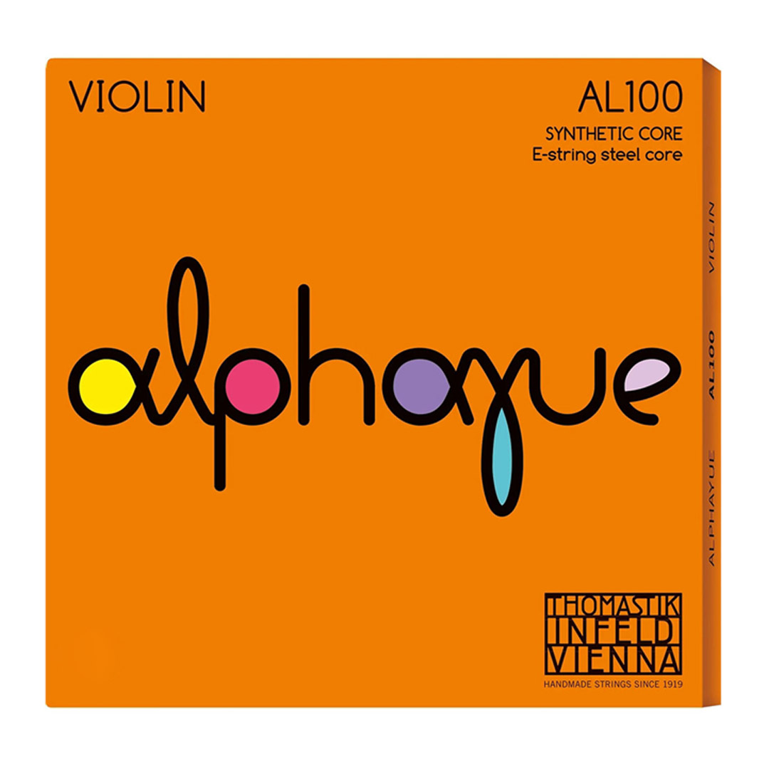سیم-ویولن-Thomastik-Infeld-مدل-Alphayue-AL100-1 سیم-ویولن-Thomastik-Infeld-مدل-Alphayue-AL100-1