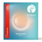 سیم-گیتار-کلاسیک-پیتبال-مدل-Pitbull-CCG-HT