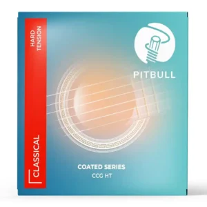 سیم-گیتار-کلاسیک-پیتبال-مدل-Pitbull-CCG-HT
