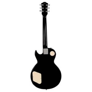 صفحه پشت گیتار الکتریک Cort CR100 - Black