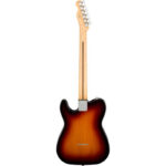 صفحه پشت گیتار الکتریک FENDER PLAYER TELECASTER PF - 3TS