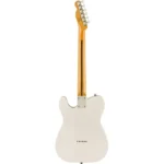 صفحه پشت گیتار الکتریک Squier Classic Vibe '50s Telecaster - White Blonde