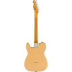 صفحه پشت گیتار الکتریک Squier FSR Classic Vibe '50s Telecaster - Vintage Blonde