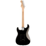 صفحه پشت گیتار الکتریک Squier Sonic Stratocaster HSS - Black
