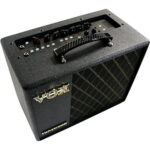 فروش-vox-vt40x