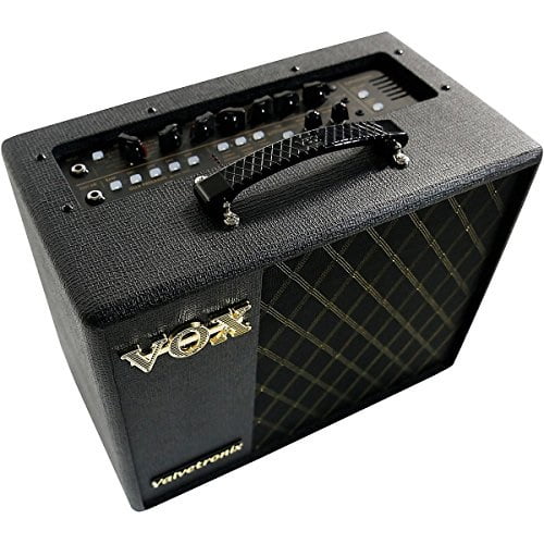 فروش-vox-vt40x