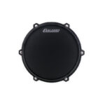 فروش درامز الکترونیک Carlsbro CSD45M Mesh Electronic Drum Kit