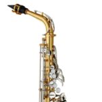 فروش ساکسیفون آلتو Yamaha YAS-26