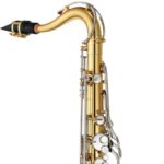 فروش ساکسیفون تنور Yamaha YTS-26