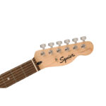 فینگربورد گیتار الکتریک Squier Sonic Telecaster - Torino Red